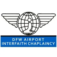 DFW Airport Interfaith Chaplaincy