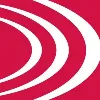 Wilshire Media Systems Wilshire Media Systems