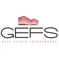 GEFS RE Investments