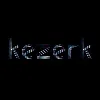 Kezerk Kezerk