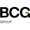 BCG Group