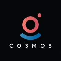 Cosmos Advertising