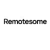 Remotesome