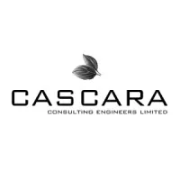 Cascara Consulting Engineers Limited