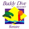 Buddy Dive Resort