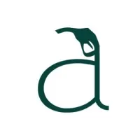 Aircela