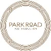 Park Road Post Production