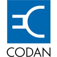 Codan Limited Codan Limited
