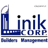 Linik Corp Linik Corp