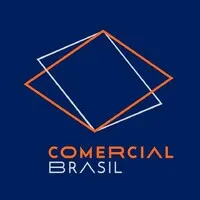 Comercial Brasil Distribuidora Comercial Brasil Distribuidora