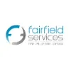 Fairfield Services Fairfield Services