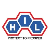 HIL (INDIA) LIMITED