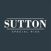 Sutton Special Risk America Inc