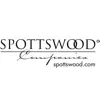Spottswood Companies, Inc. Spottswood Companies, Inc.
