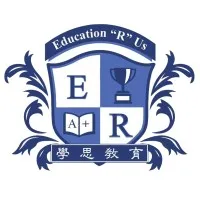 EDUCATION R US EDUCATION R US