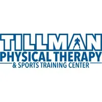 Tillman Physical Therapy Tillman Physical Therapy