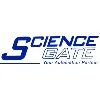 Scigate Automation (S) Pte Ltd Scigate Automation (S) Pte Ltd