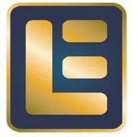 Lombardi Electric, Inc. Lombardi Electric, Inc.