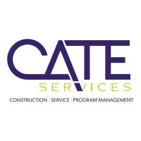 CATE Services