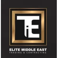 Elite Middle East
