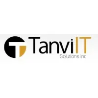 Tanvi IT Solutions Inc