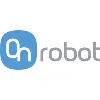 OnRobot OnRobot