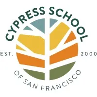 Cypress School of San Francisco Cypress School of San Francisco