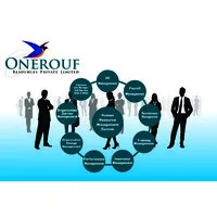 Onerouf Resources Pvt Ltd.