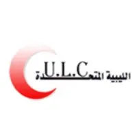 United Libyan Company (ULC)