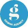 Gemini Agency Gemini Agency
