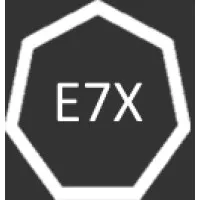 Engage7x