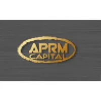 APRM CAPITAL HOLDINGS