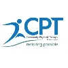 Community Physical Therapy & Associates Community Physical Therapy & Associates