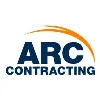 ARC Contracting ARC Contracting