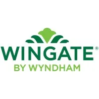 Wingate by Wyndham