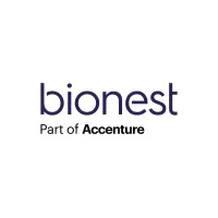 Bionest Partners Bionest Partners