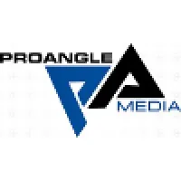 ProAngle Media