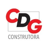 CDG Construtora