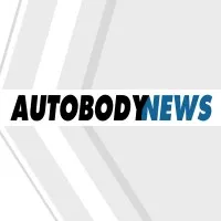 Autobody News