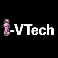 Autodesk Manufacturing | I-VTech | Singapore