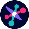 Carina Initiatives Carina Initiatives