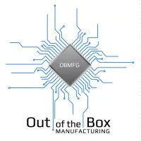 Out of the Box Manufacturing