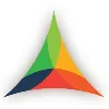 Velocity Consulting Solutions Velocity Consulting Solutions