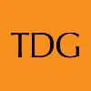 Tektonics Design Group