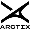 Arctix Arctix