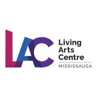 Living Arts Centre Mississauga email format