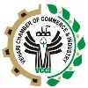 The Vehari Chamber of Commerce & Industry The Vehari Chamber of Commerce & Industry