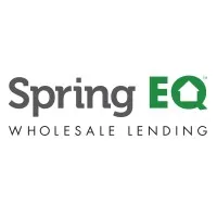 Spring EQ Wholesale