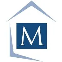 Murphy Consulting LLC