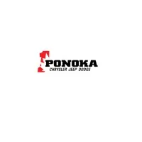 Ponoka Chrysler Dodge Jeep Ram